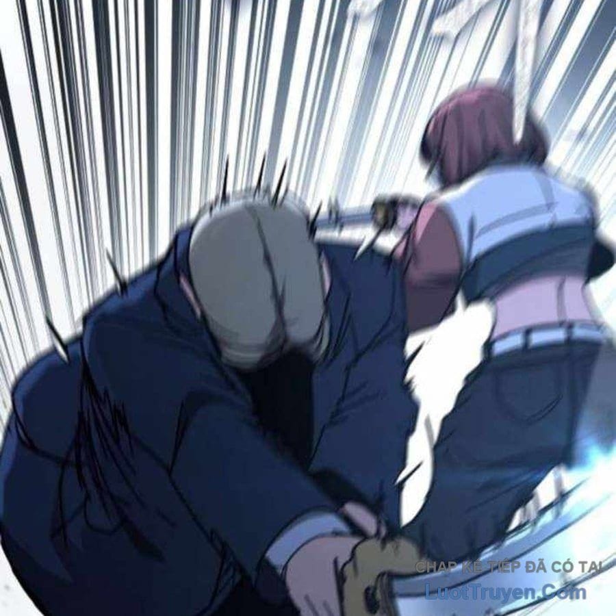 Người Dọn Dẹp - Chap 22 - Trang 47