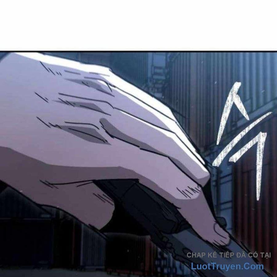 Người Dọn Dẹp - Chap 22 - Trang 49