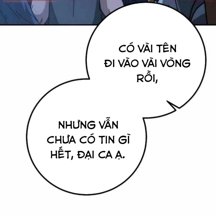 Người Dọn Dẹp - Chap 22 - Trang 6