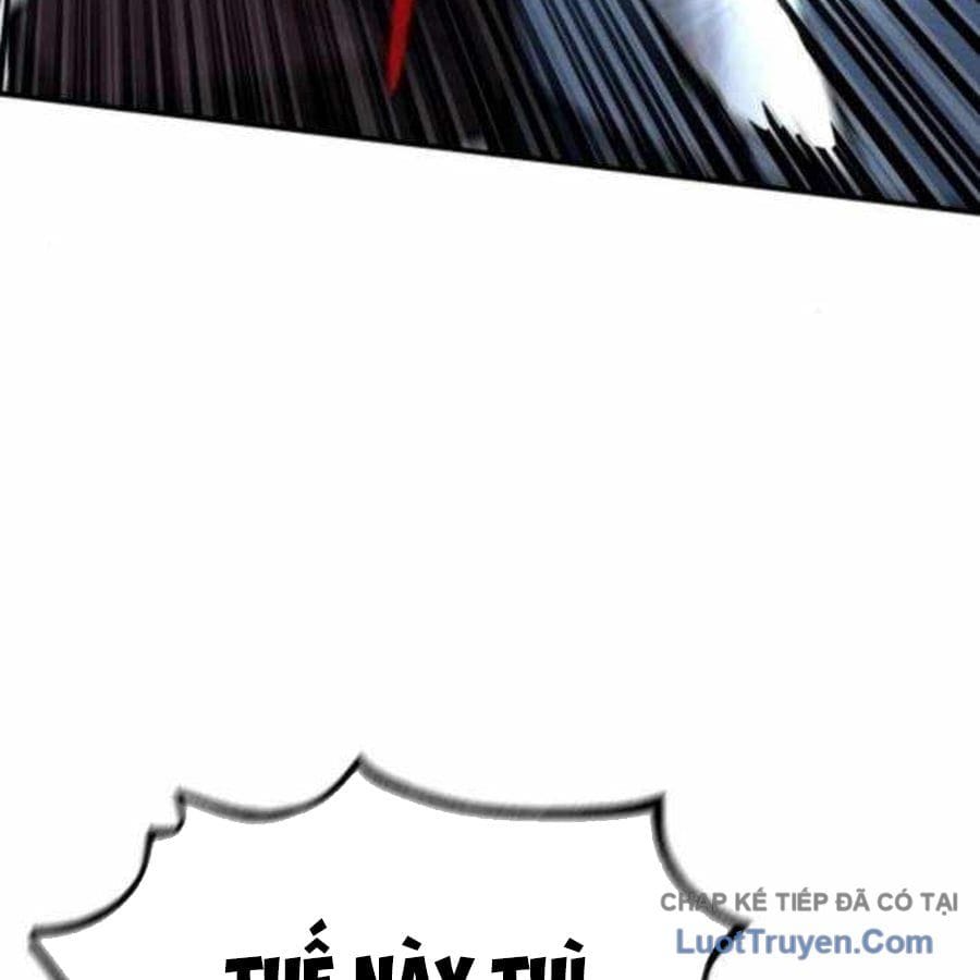 Người Dọn Dẹp - Chap 22 - Trang 52