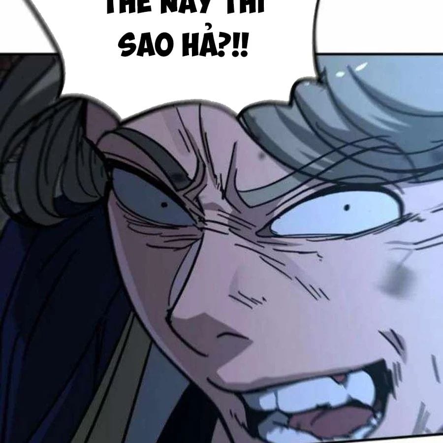 Người Dọn Dẹp - Chap 22 - Trang 53