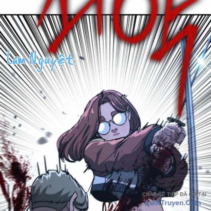 Người Dọn Dẹp - Chap 22 - Trang 55