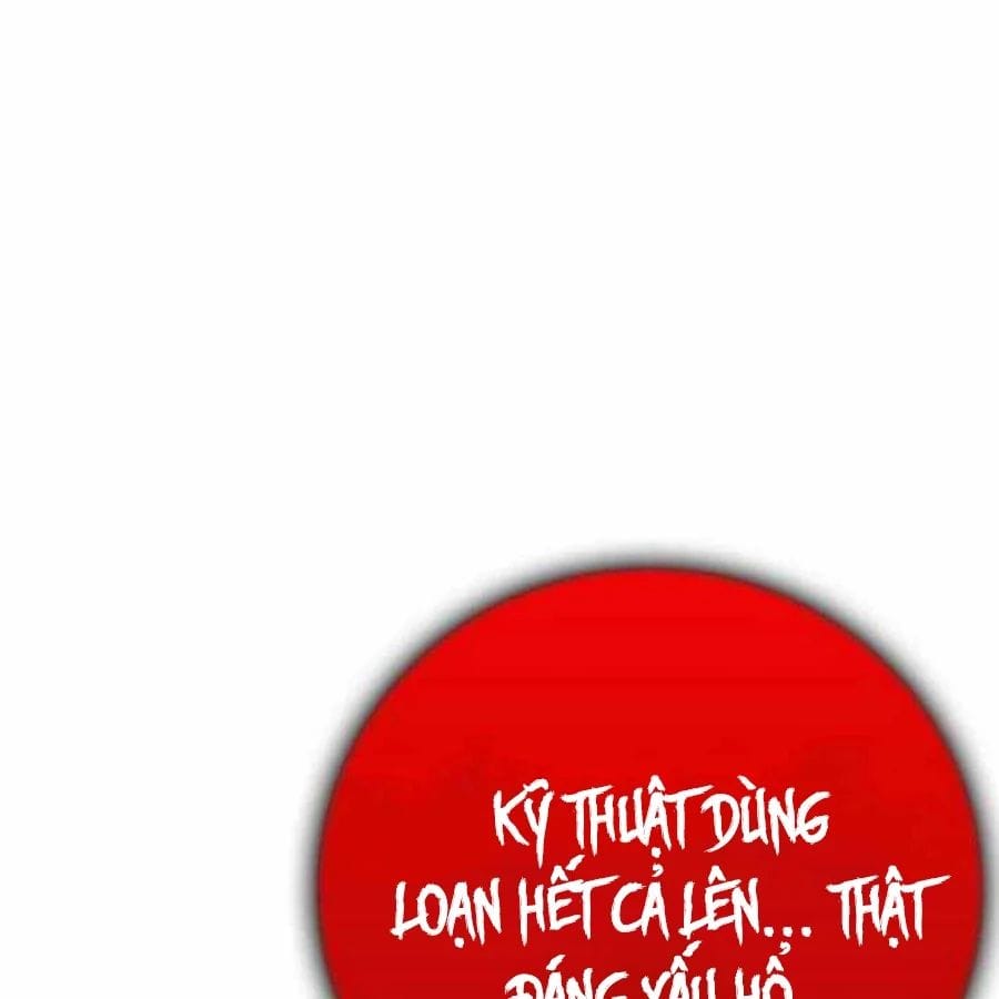 Người Dọn Dẹp - Chap 22 - Trang 57