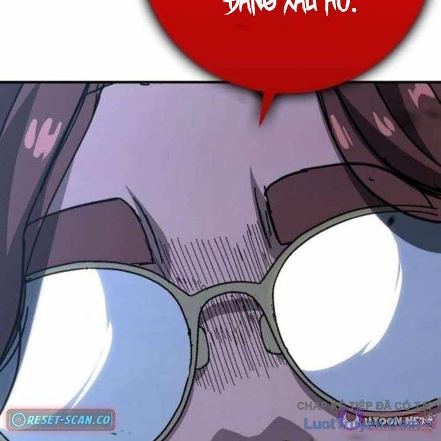 Người Dọn Dẹp - Chap 22 - Trang 58