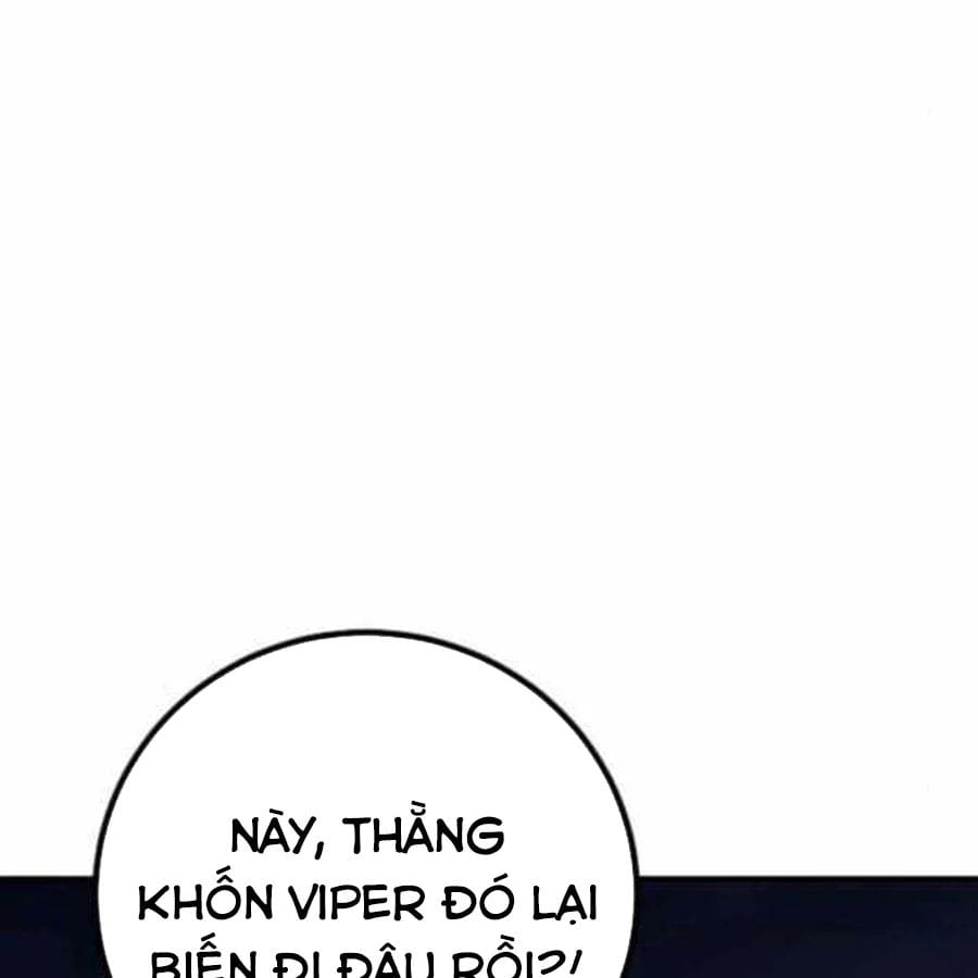 Người Dọn Dẹp - Chap 22 - Trang 7