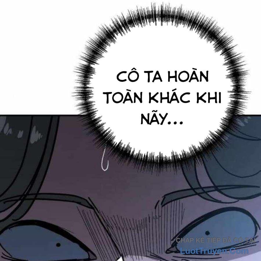 Người Dọn Dẹp - Chap 22 - Trang 62