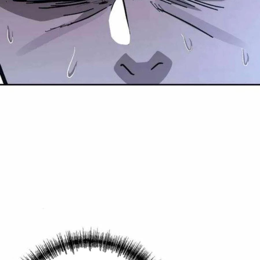 Người Dọn Dẹp - Chap 22 - Trang 63