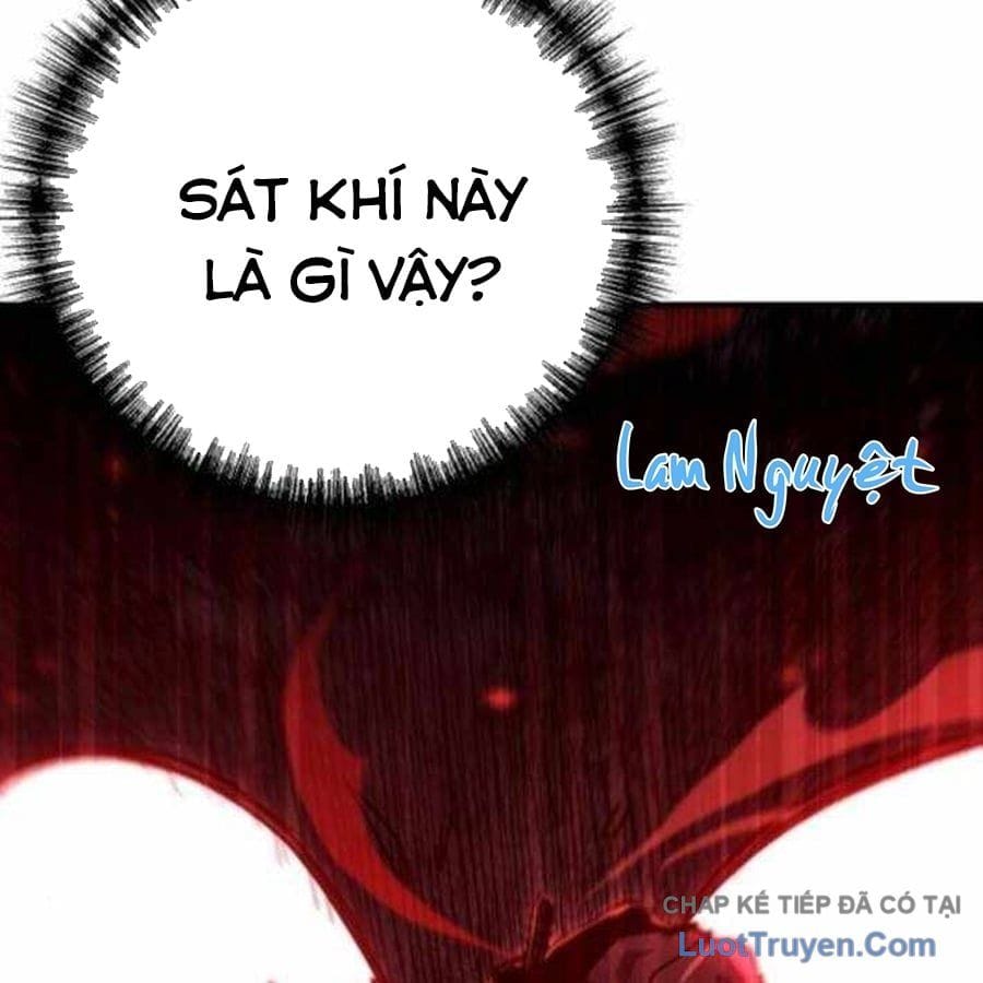 Người Dọn Dẹp - Chap 22 - Trang 64
