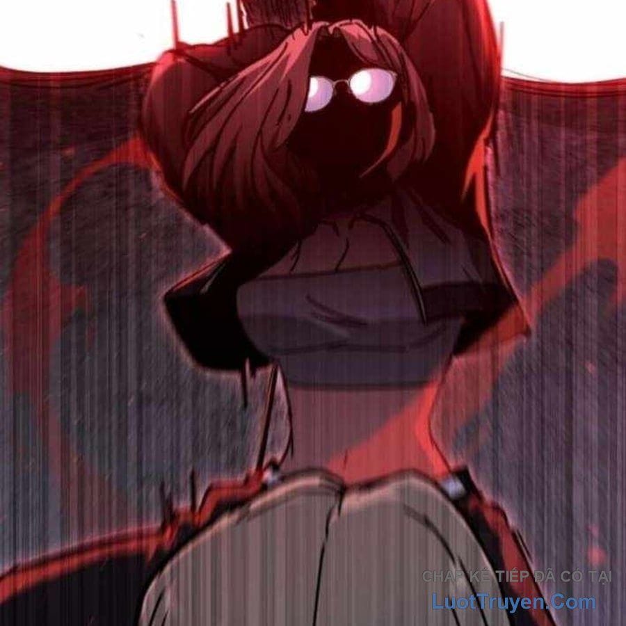 Người Dọn Dẹp - Chap 22 - Trang 65