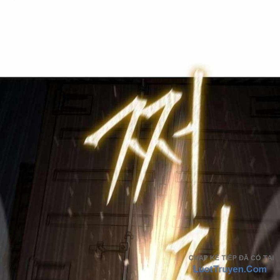 Người Dọn Dẹp - Chap 22 - Trang 67