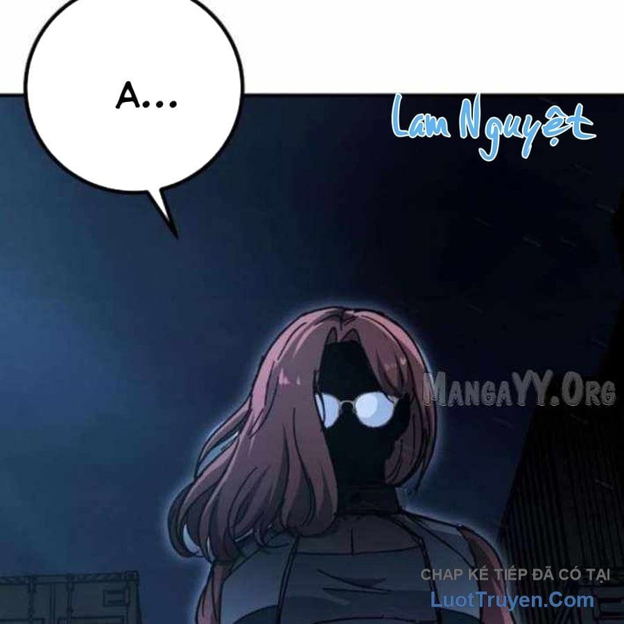 Người Dọn Dẹp - Chap 22 - Trang 70