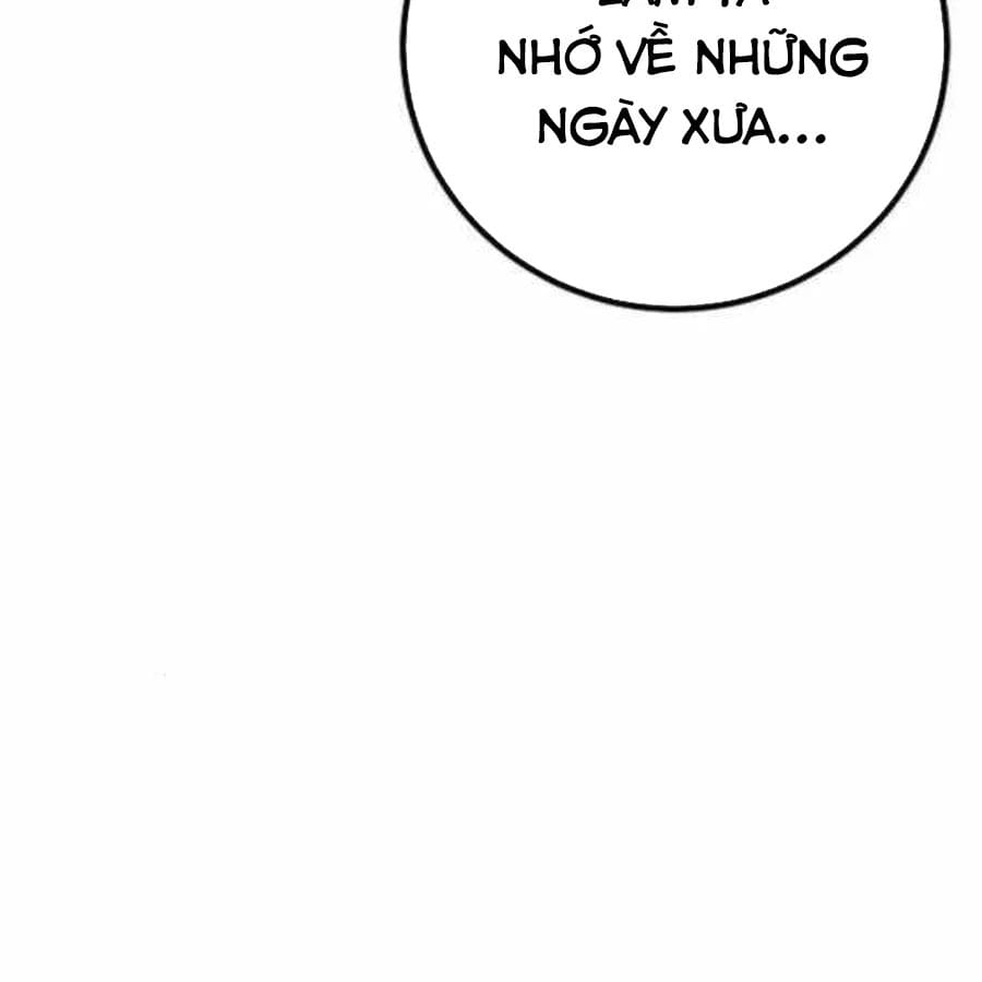 Người Dọn Dẹp - Chap 22 - Trang 72