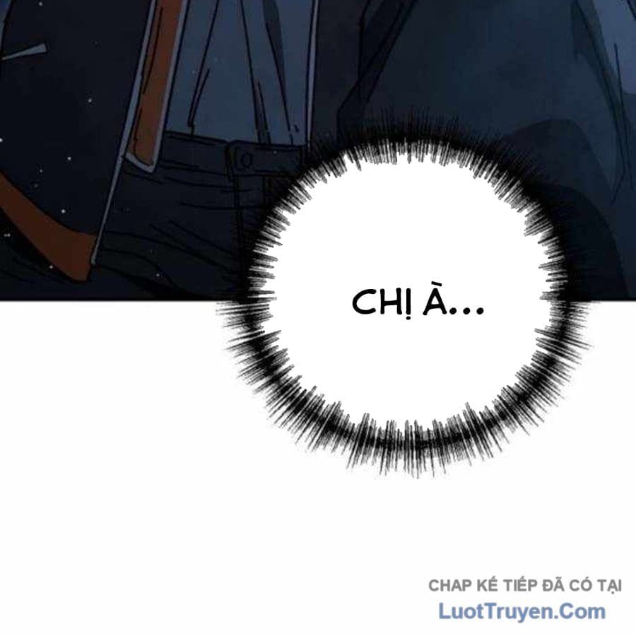 Người Dọn Dẹp - Chap 22 - Trang 75