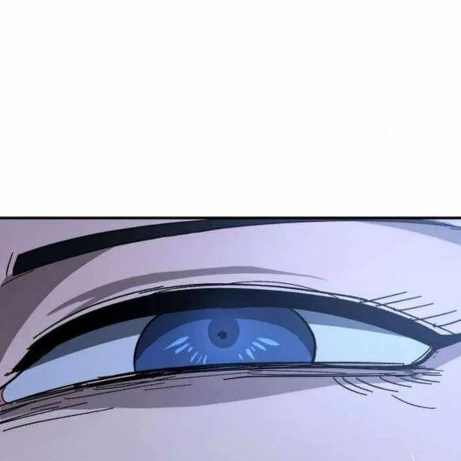 Người Dọn Dẹp - Chap 22 - Trang 76