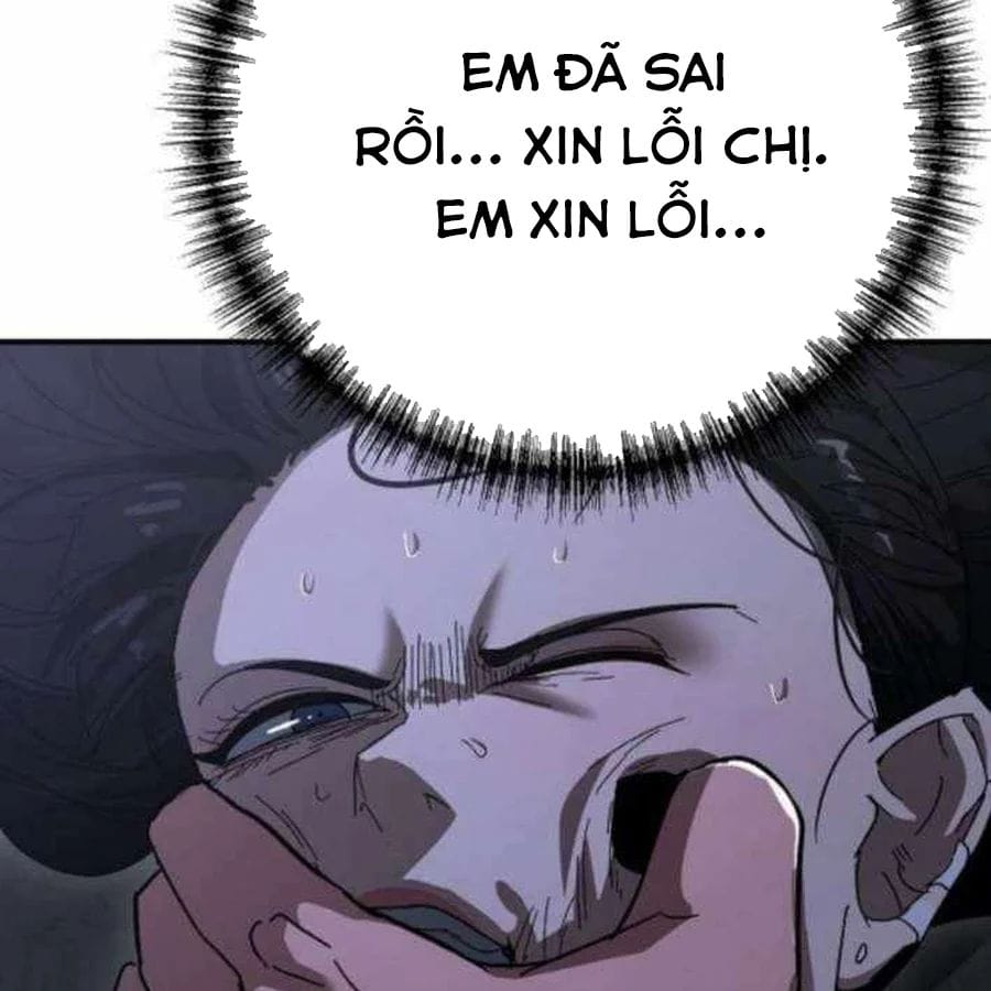 Người Dọn Dẹp - Chap 22 - Trang 78
