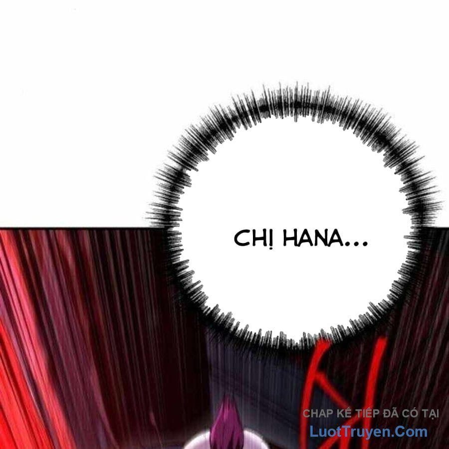 Người Dọn Dẹp - Chap 22 - Trang 80