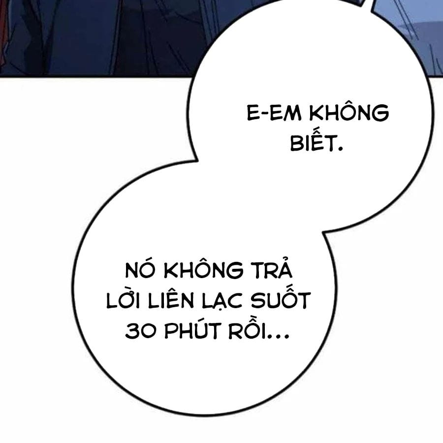 Người Dọn Dẹp - Chap 22 - Trang 9