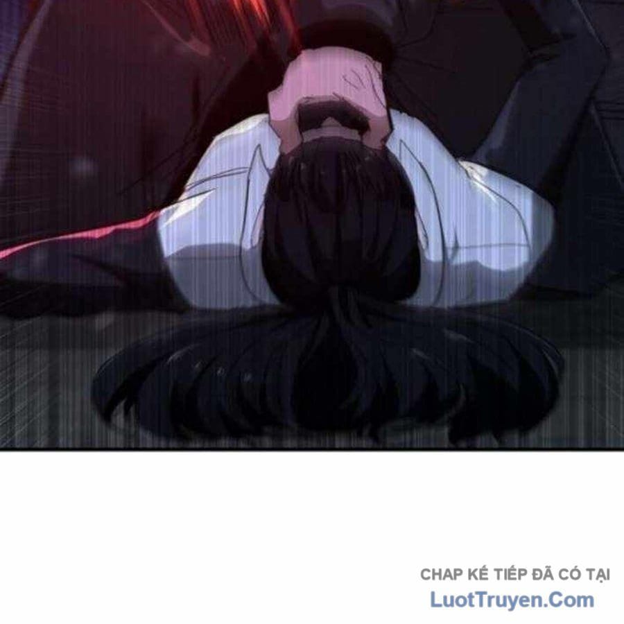Người Dọn Dẹp - Chap 22 - Trang 82