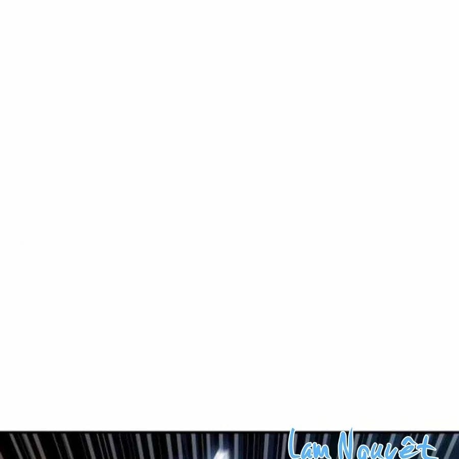 Người Dọn Dẹp - Chap 22 - Trang 83