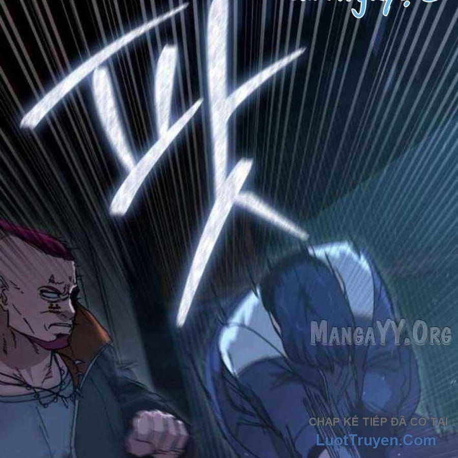 Người Dọn Dẹp - Chap 22 - Trang 84