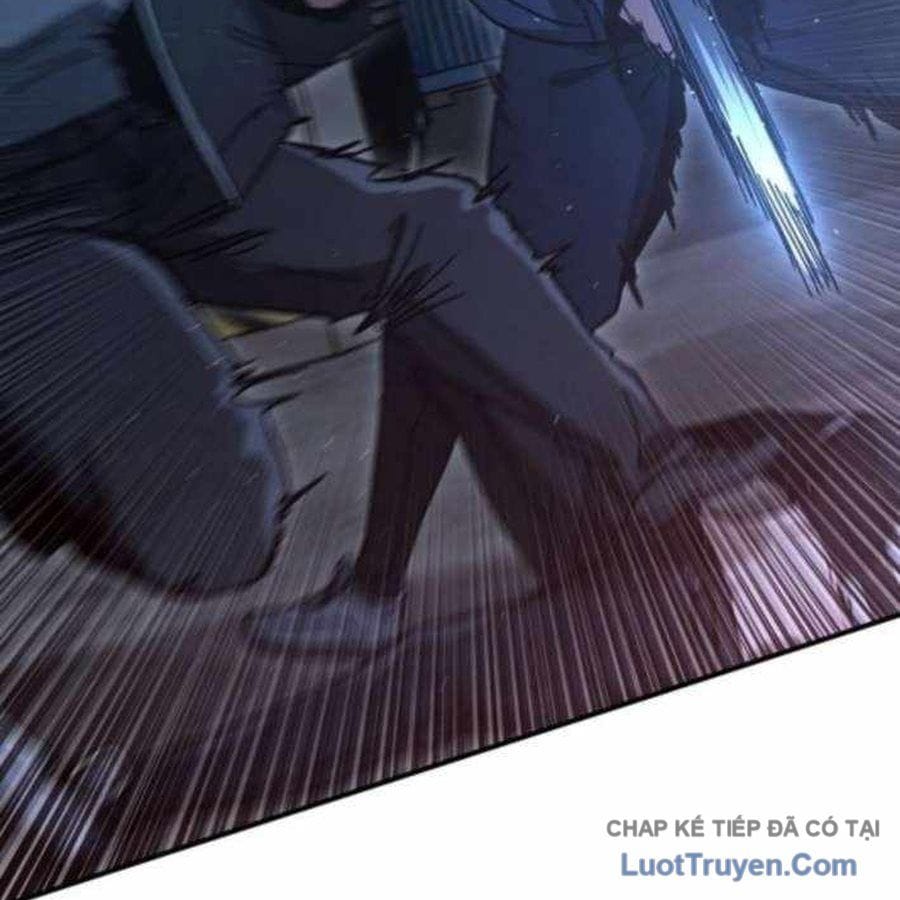 Người Dọn Dẹp - Chap 22 - Trang 85