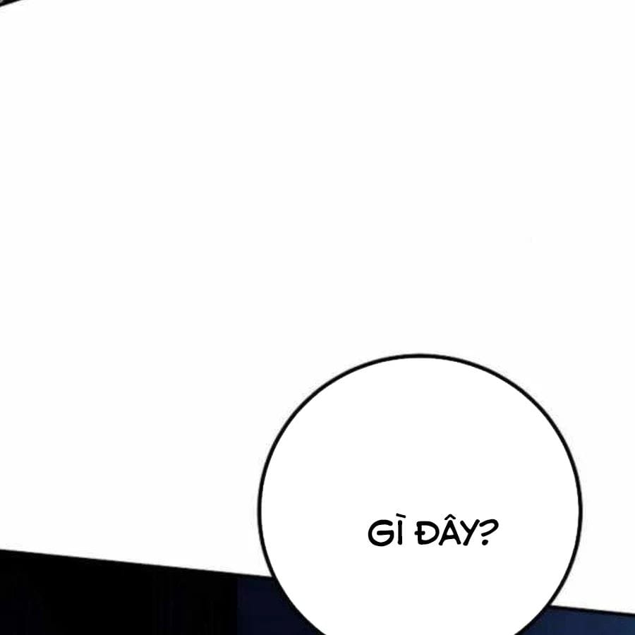 Người Dọn Dẹp - Chap 22 - Trang 86