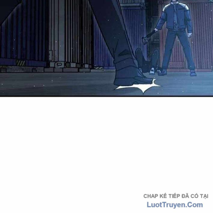 Người Dọn Dẹp - Chap 22 - Trang 88