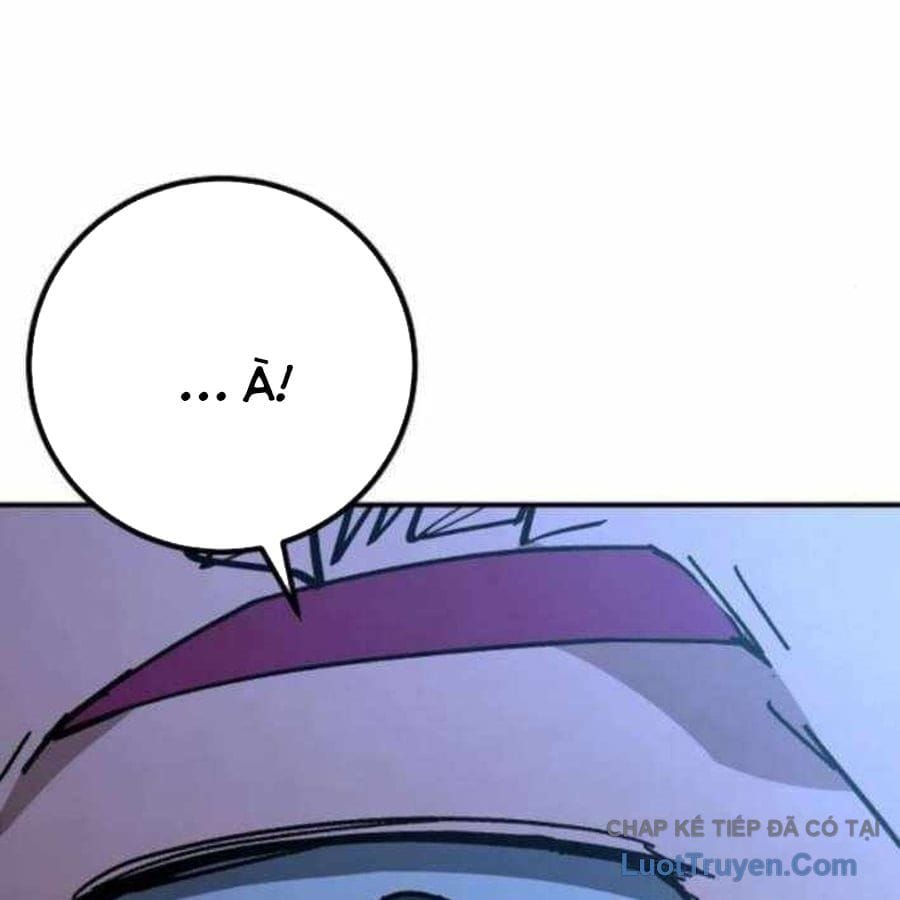 Người Dọn Dẹp - Chap 22 - Trang 89