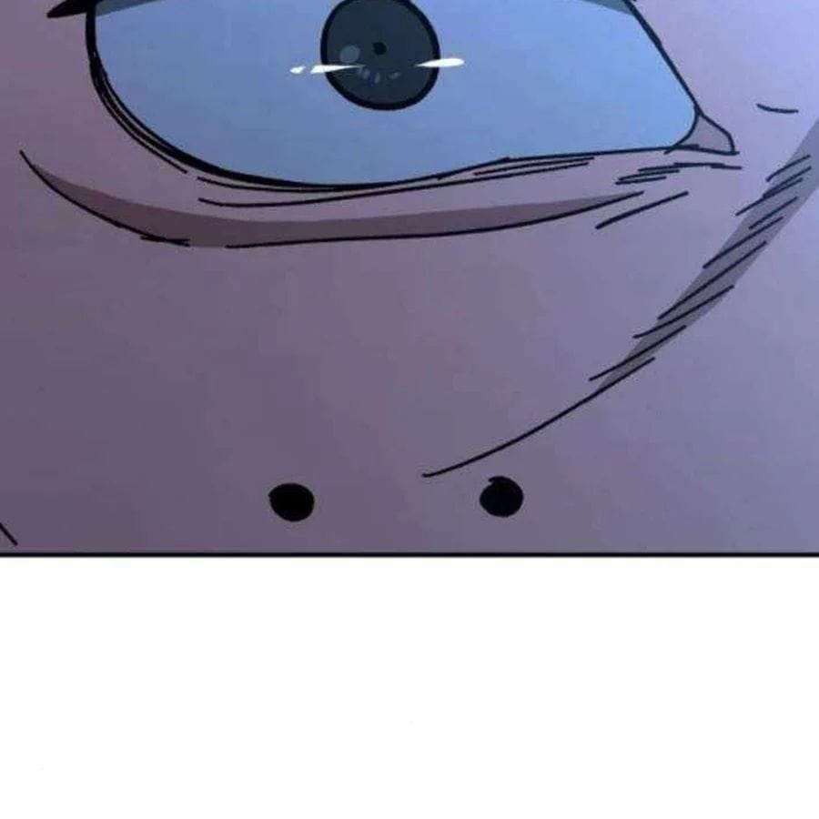Người Dọn Dẹp - Chap 22 - Trang 90