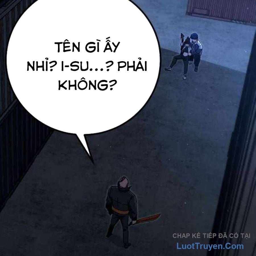 Người Dọn Dẹp - Chap 22 - Trang 94