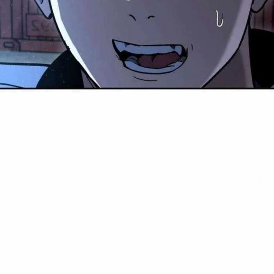 Người Dọn Dẹp - Chap 22 - Trang 97