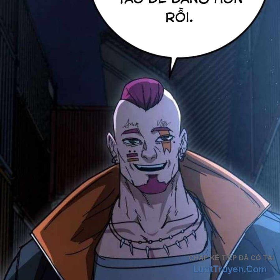 Người Dọn Dẹp - Chap 22 - Trang 99