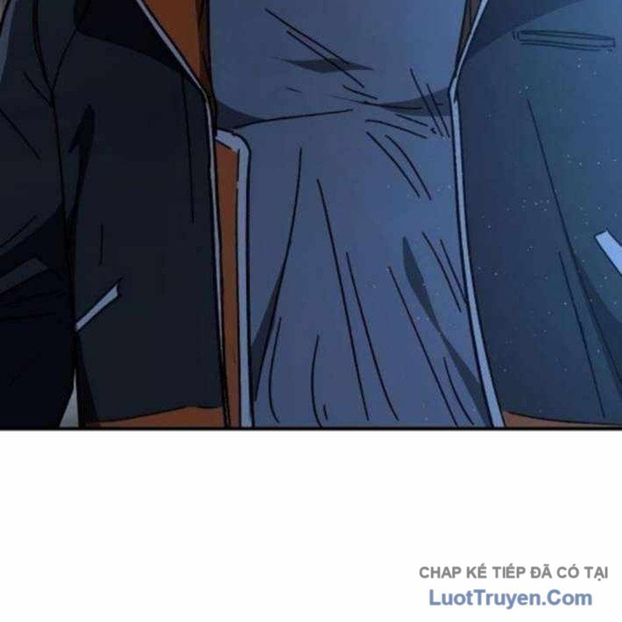 Người Dọn Dẹp - Chap 22 - Trang 100
