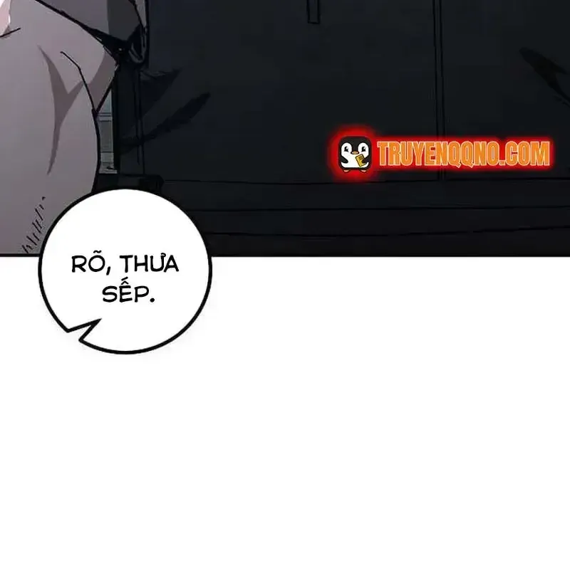 Người Dọn Dẹp - Chap 26 - Trang 103