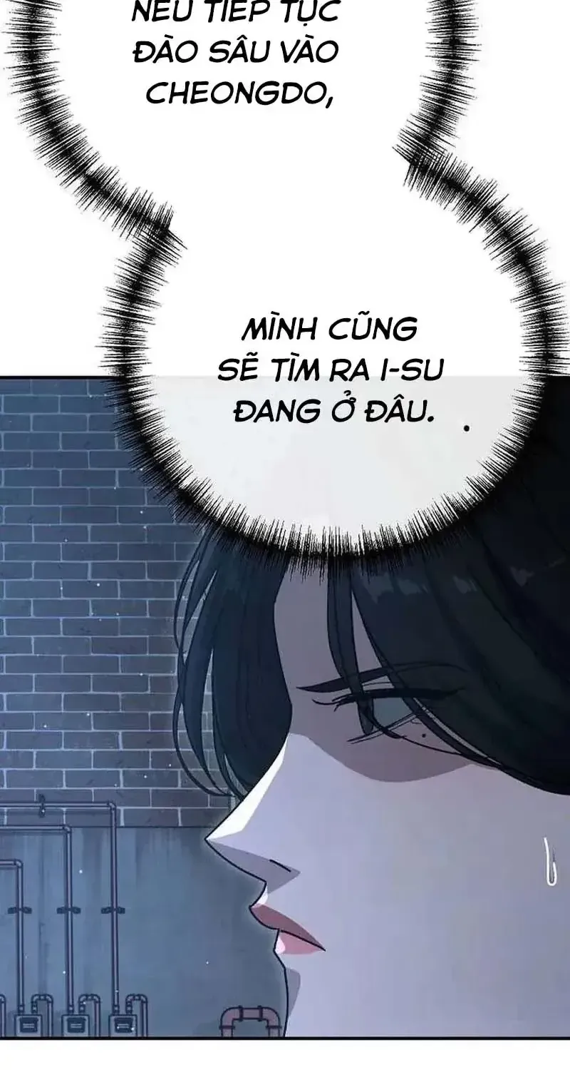 Người Dọn Dẹp - Chap 26 - Trang 106