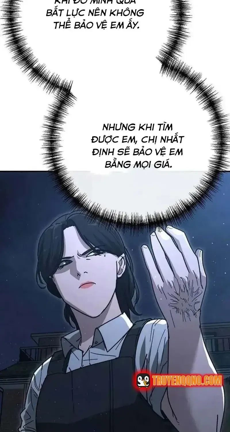 Người Dọn Dẹp - Chap 26 - Trang 108