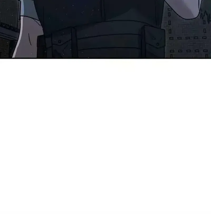 Người Dọn Dẹp - Chap 26 - Trang 109