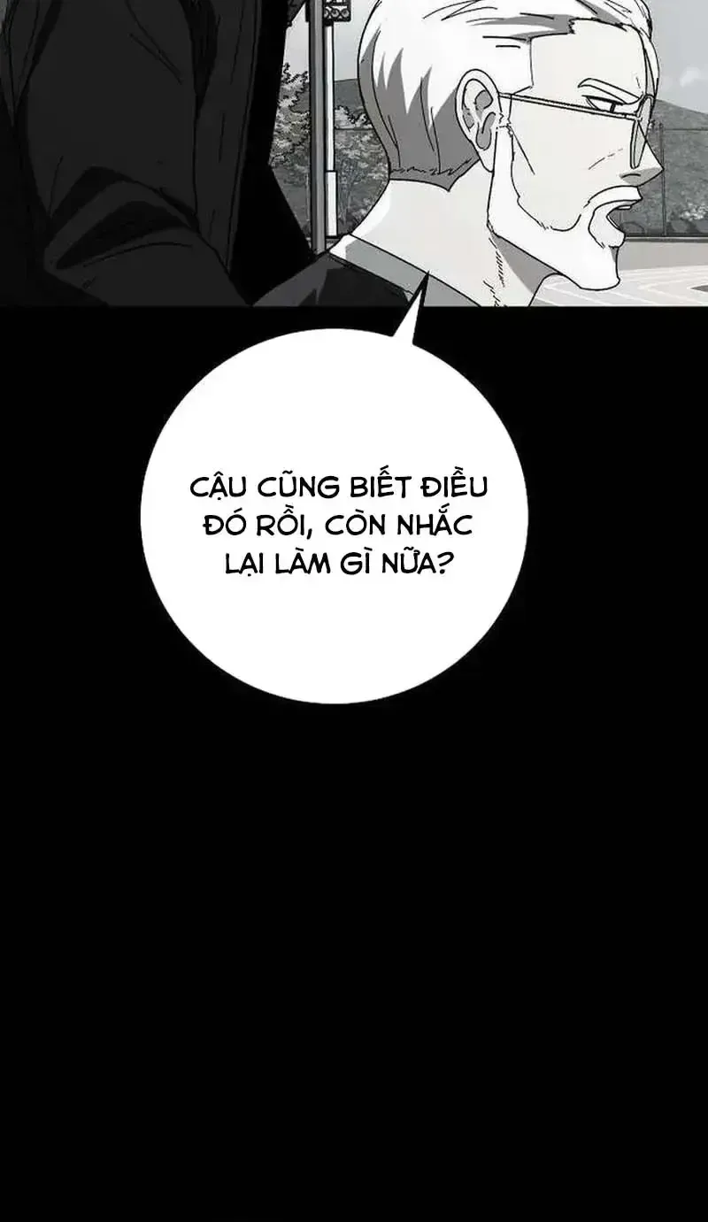 Người Dọn Dẹp - Chap 26 - Trang 15