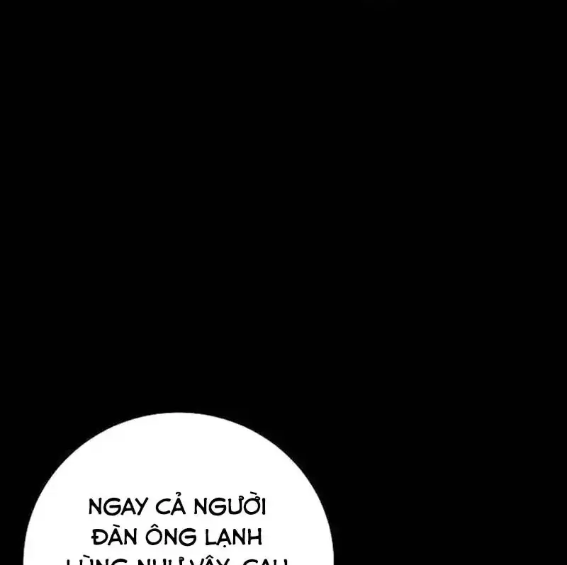 Người Dọn Dẹp - Chap 26 - Trang 19