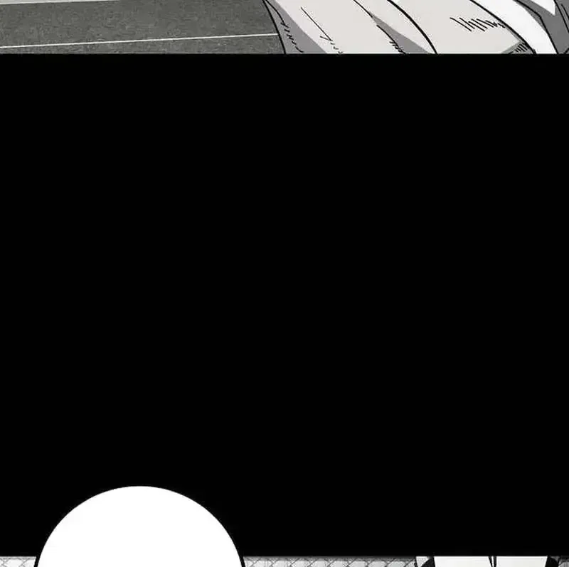 Người Dọn Dẹp - Chap 26 - Trang 21