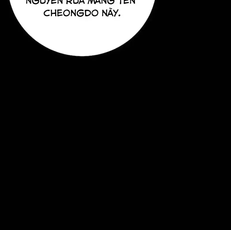 Người Dọn Dẹp - Chap 26 - Trang 23