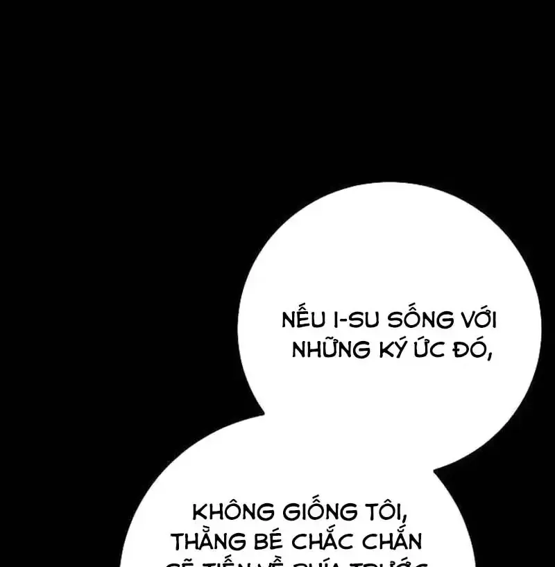 Người Dọn Dẹp - Chap 26 - Trang 25