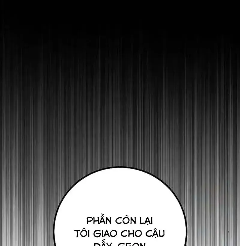 Người Dọn Dẹp - Chap 26 - Trang 27