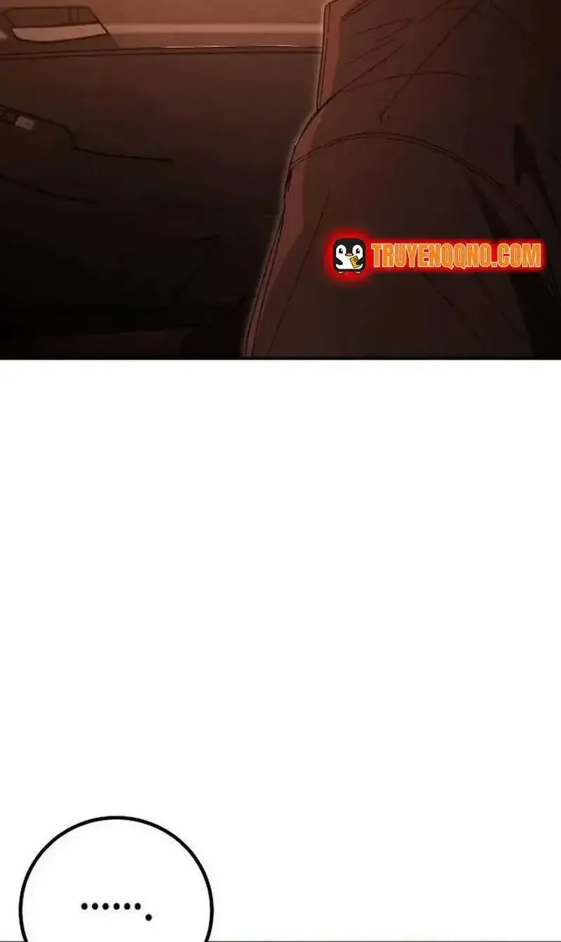 Người Dọn Dẹp - Chap 26 - Trang 5