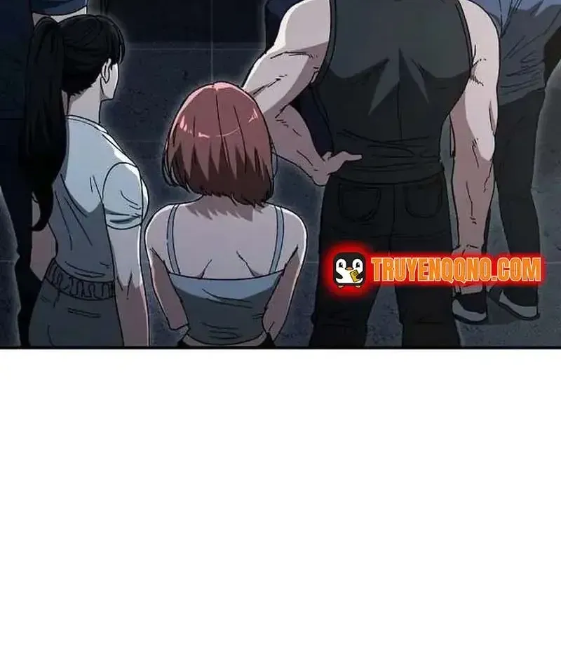 Người Dọn Dẹp - Chap 26 - Trang 41