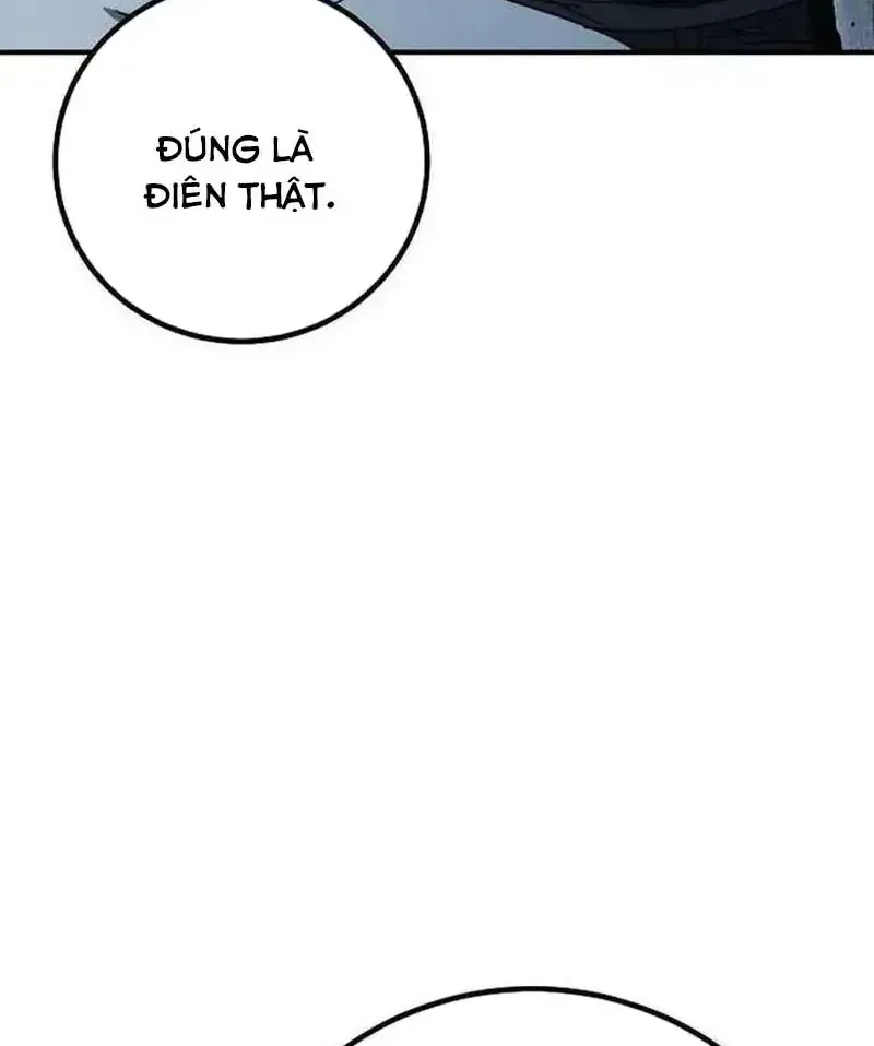 Người Dọn Dẹp - Chap 26 - Trang 43