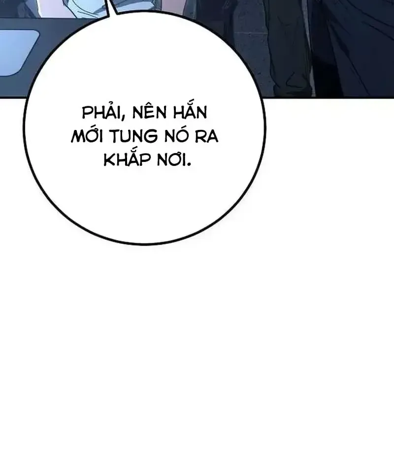 Người Dọn Dẹp - Chap 26 - Trang 45
