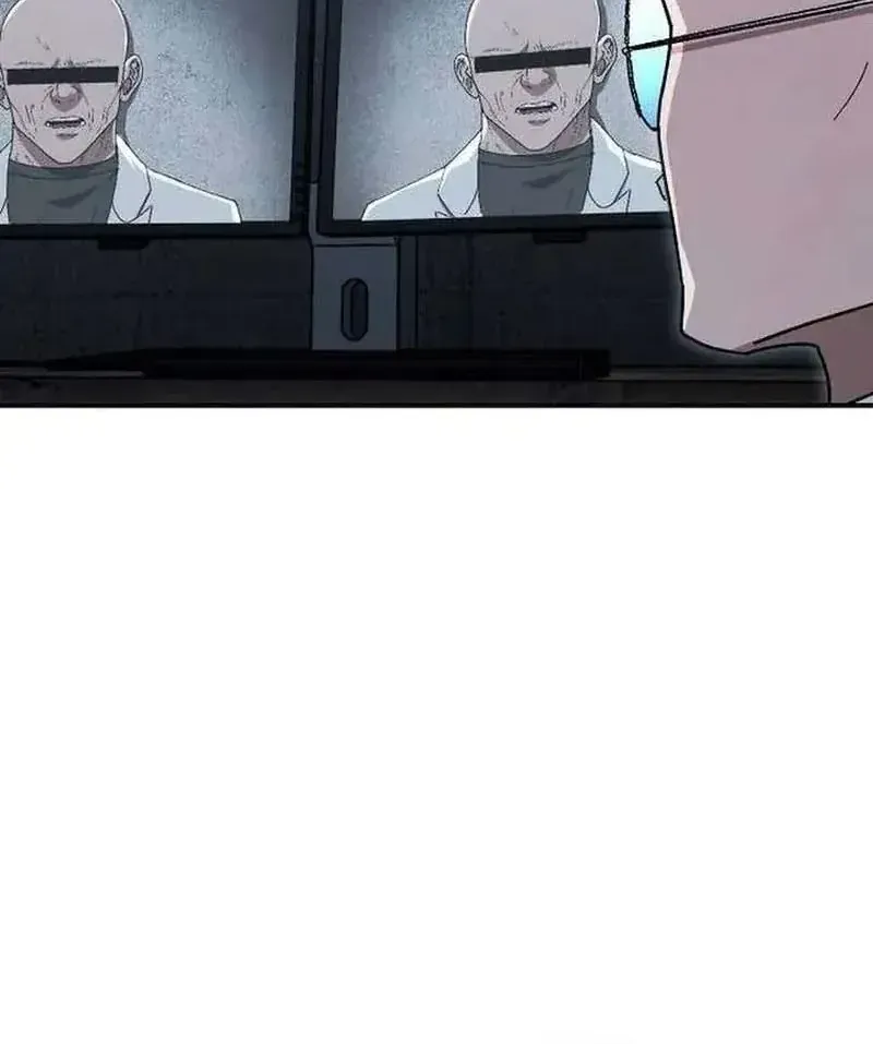 Người Dọn Dẹp - Chap 26 - Trang 47