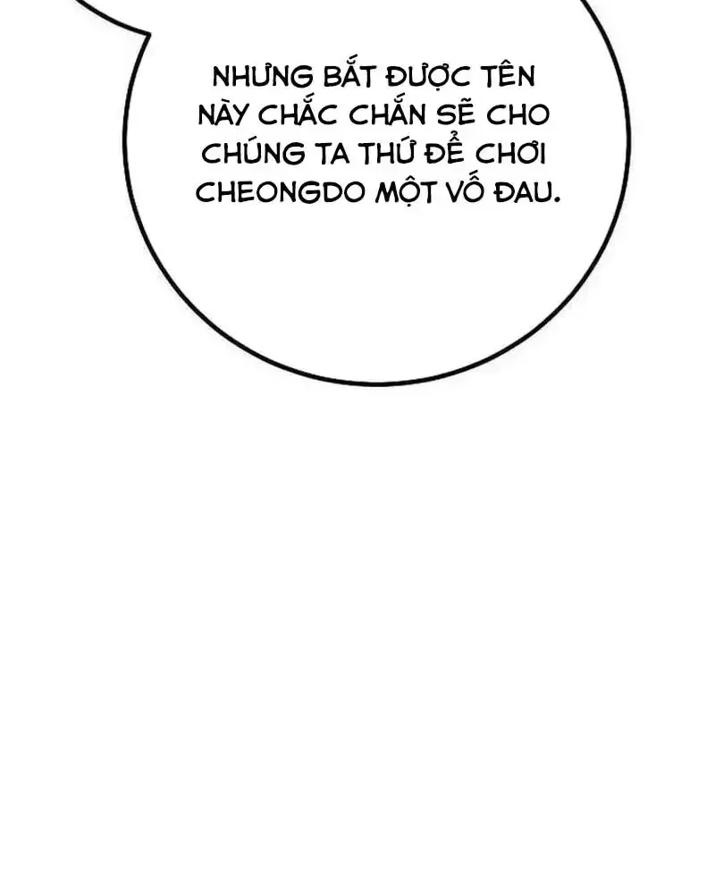 Người Dọn Dẹp - Chap 26 - Trang 49