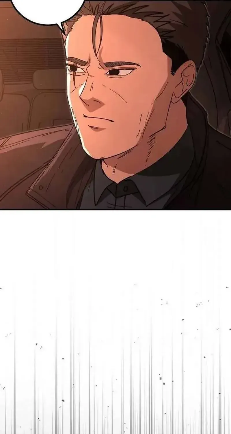 Người Dọn Dẹp - Chap 26 - Trang 6